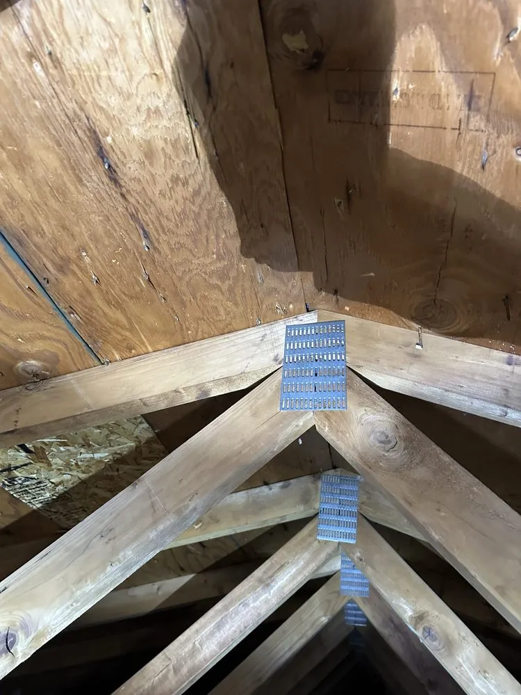 Slide of SAS Services