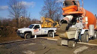 Slide of SAS Services