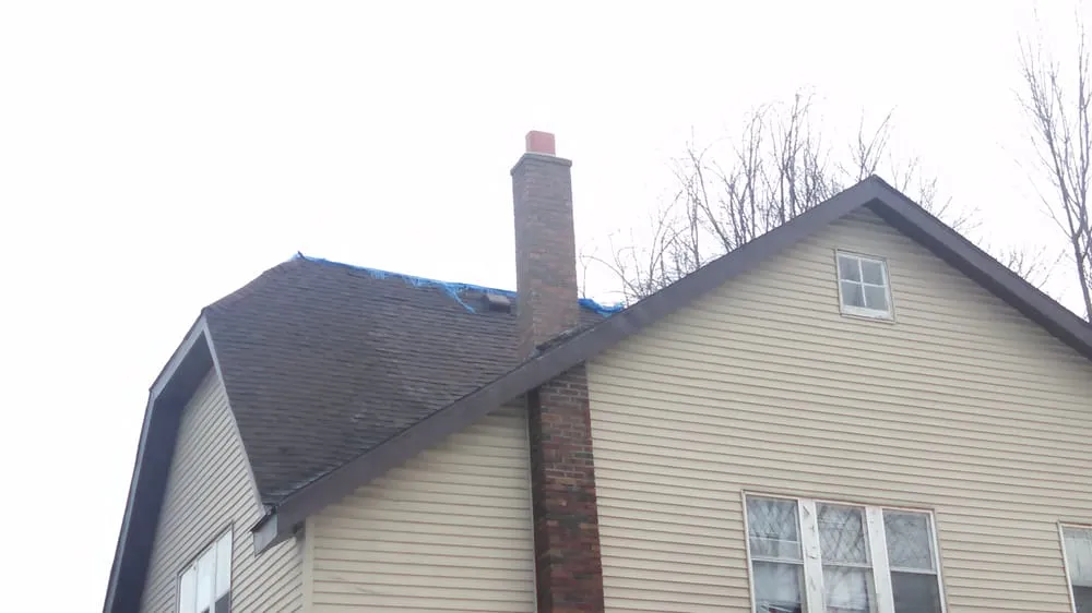 Slide of SAS Services