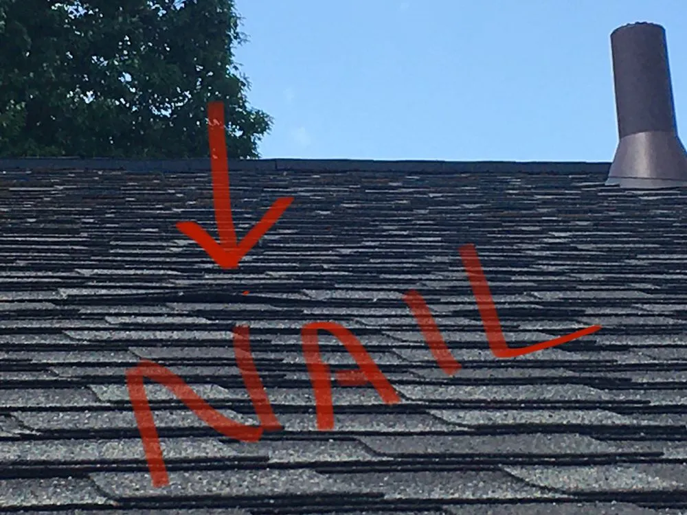 Slide of SAS Services