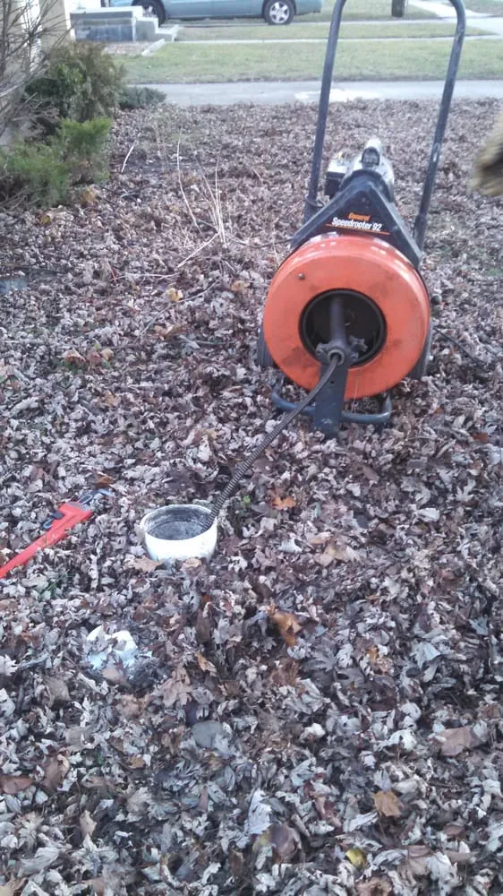 Slide of SAS Services