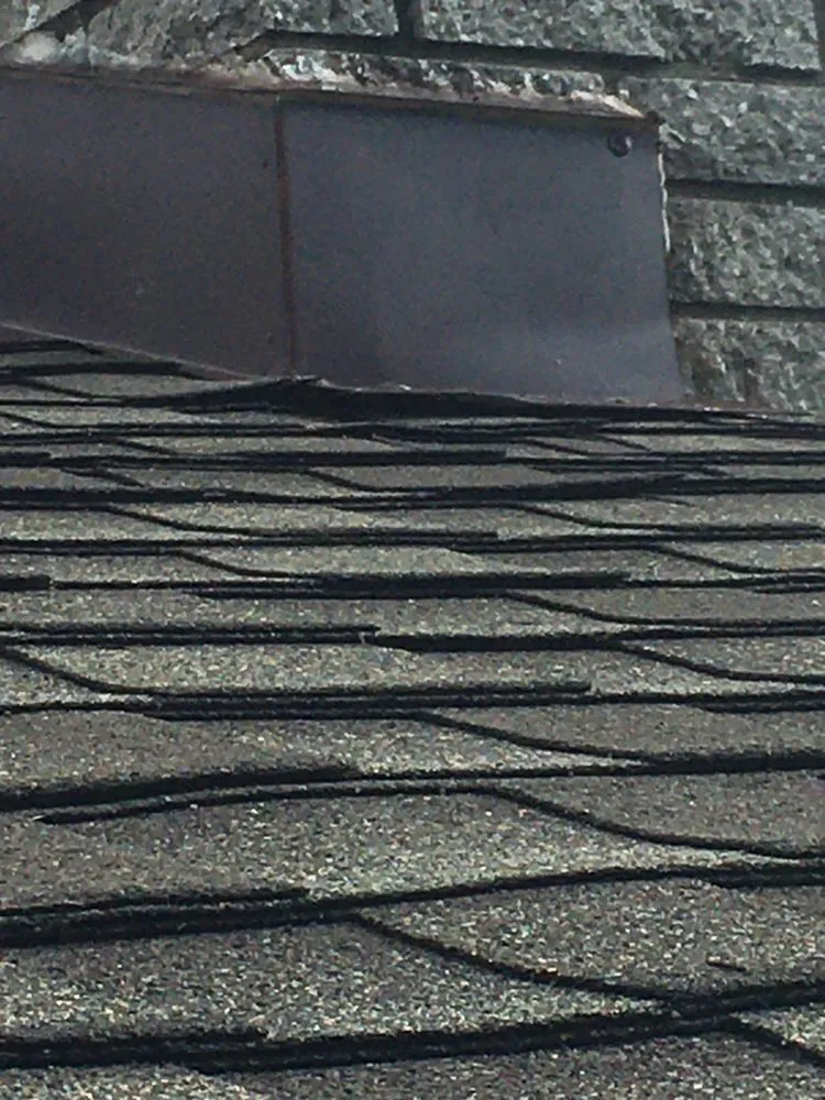 Slide of SAS Services