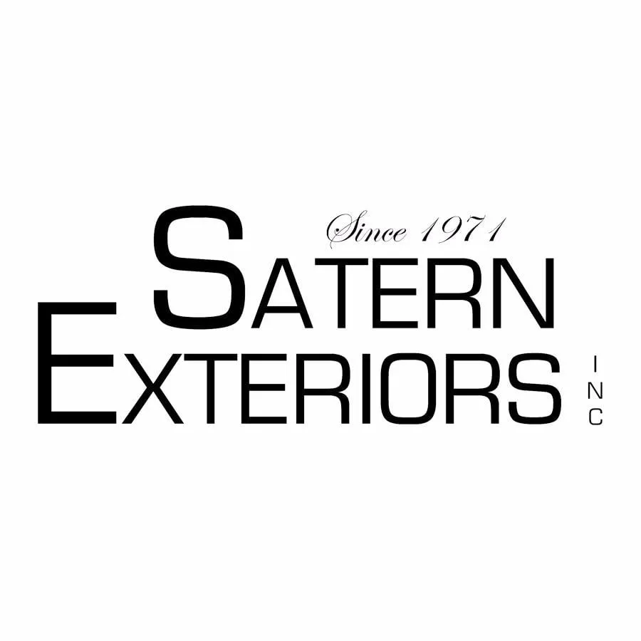 Emergency roof leak repair in Rutland, IA by Satern Exteriors