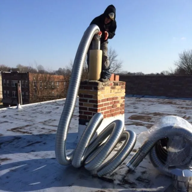 Slide of Satisfied Home Improvement