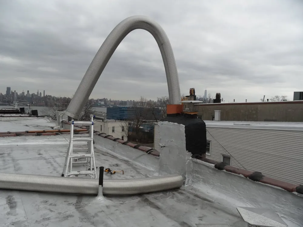 Slide of Satisfied Home Improvement