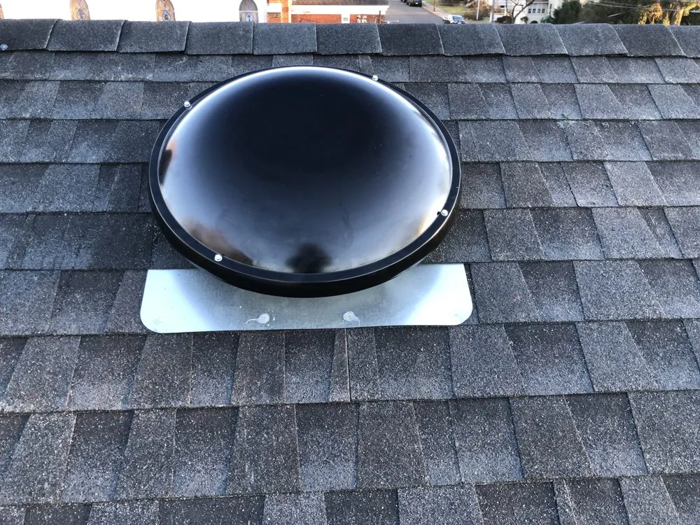 Slide of Satisfied Home Improvement