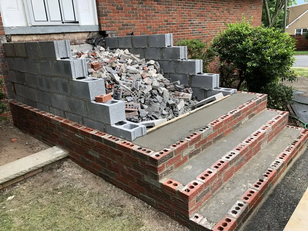 Slide of Satisfied Home Improvement