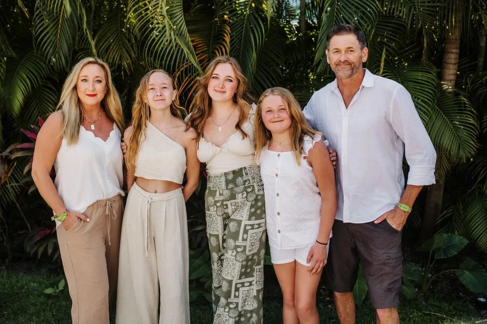 Slide of Satre Roofs