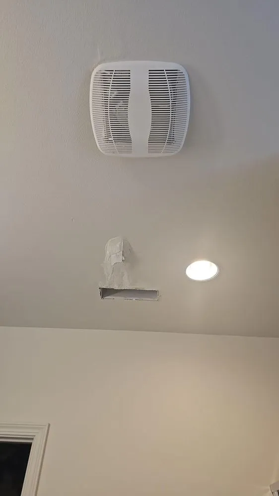 Slide of Satre Roofs