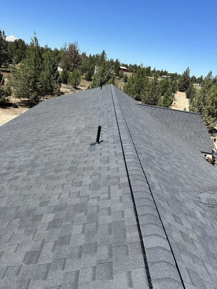 Slide of Satre Roofs