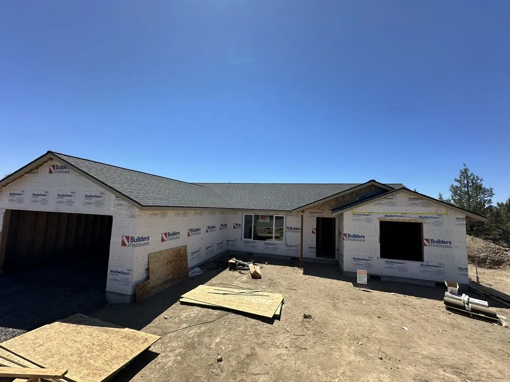 Slide of Satre Roofs