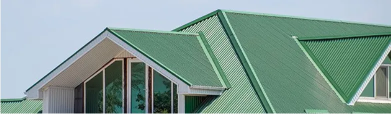 Slide of Satterfield Construction