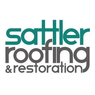 Slide of Sattler Roofing & Restoration