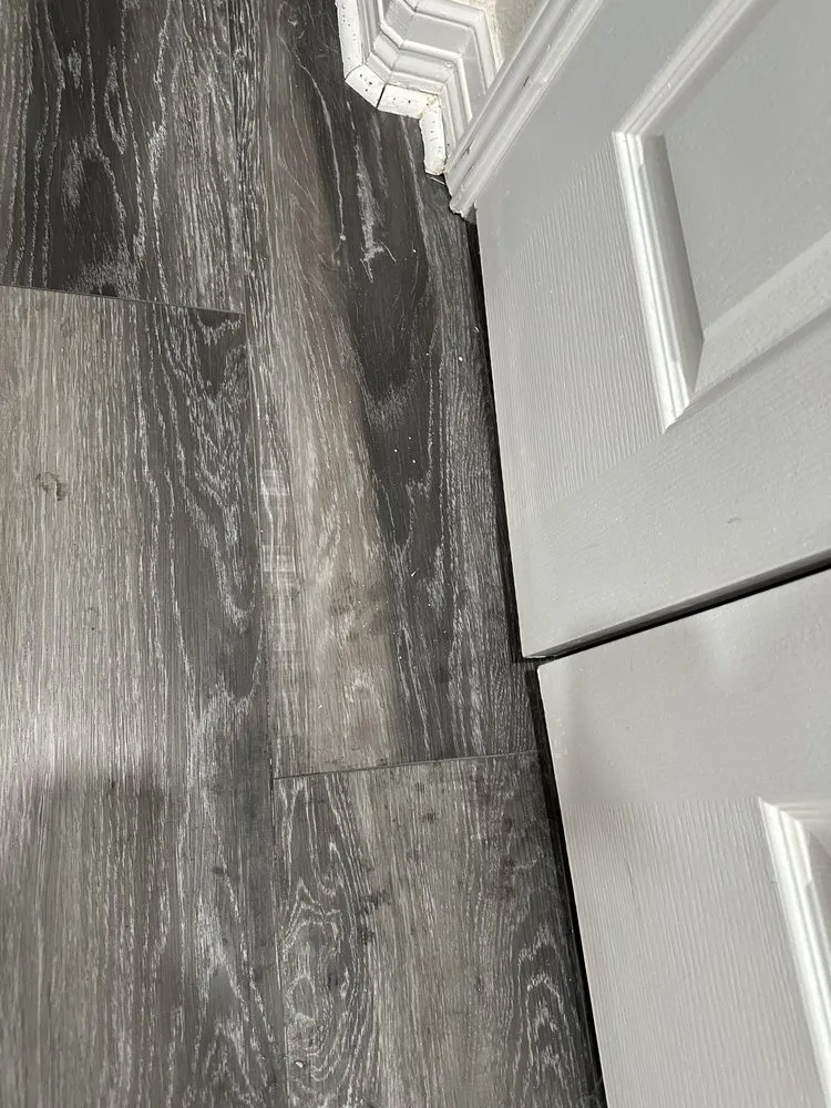 Slide of SATX Remodeling