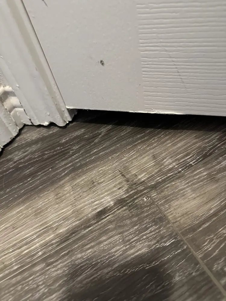 Slide of SATX Remodeling