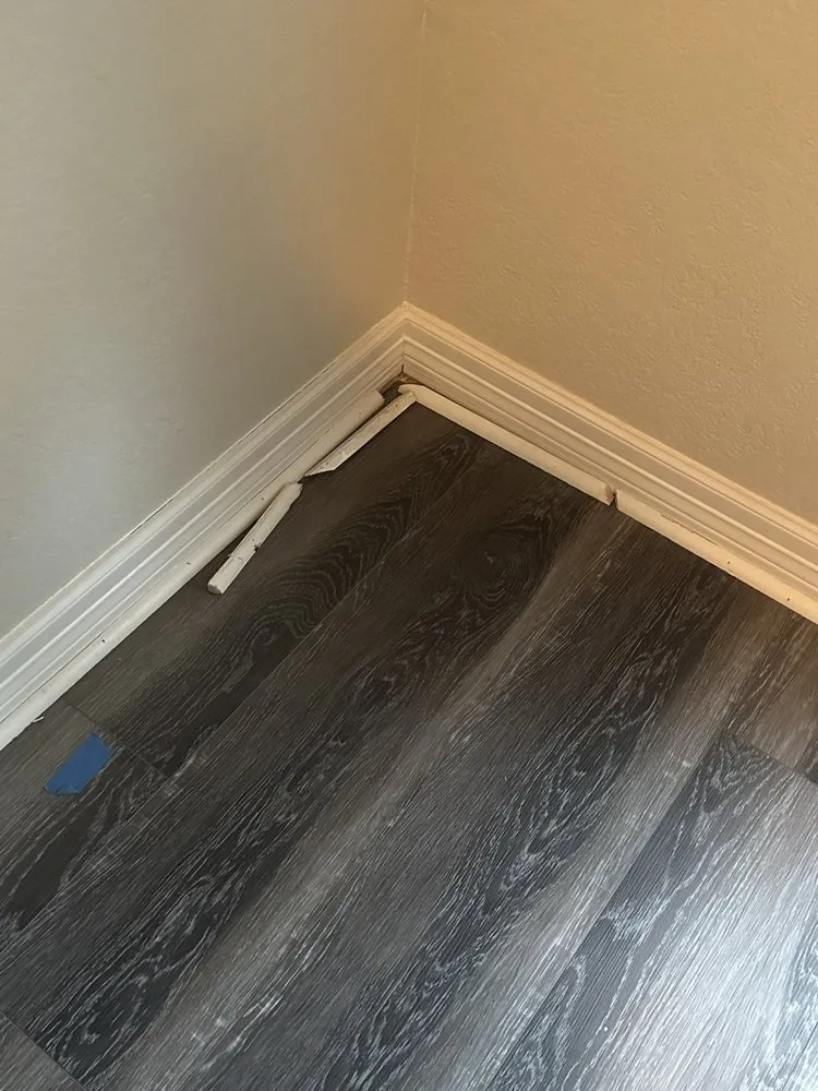 Slide of SATX Remodeling