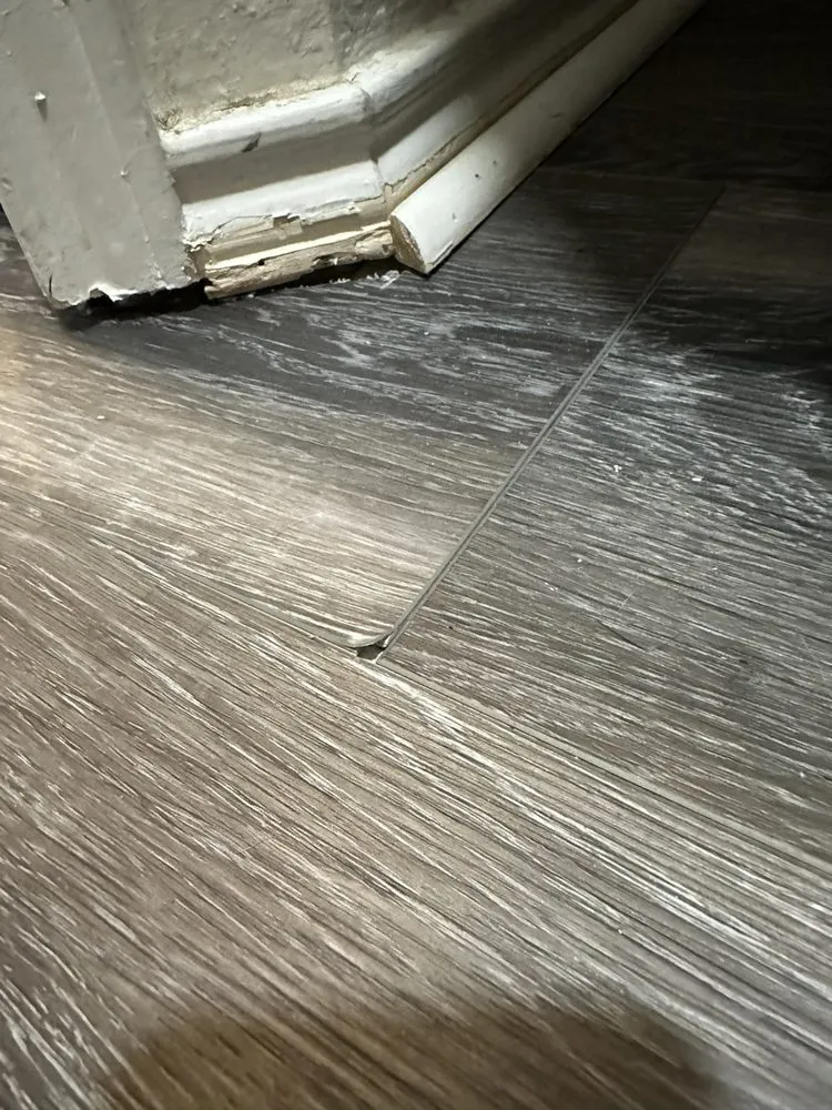 Slide of SATX Remodeling