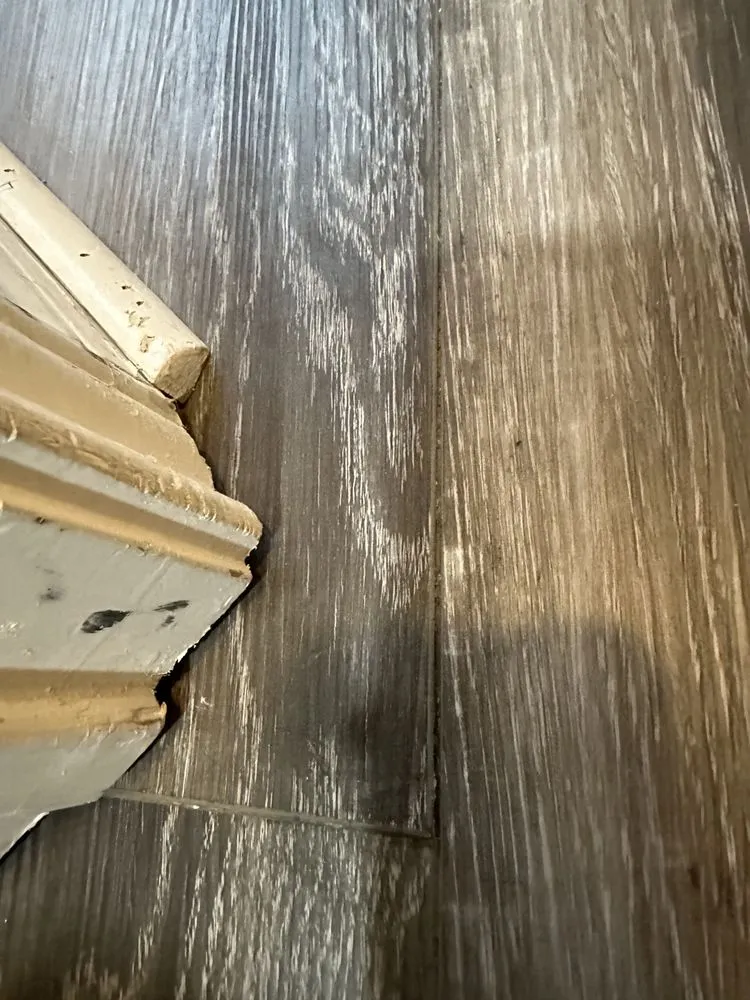 Slide of SATX Remodeling