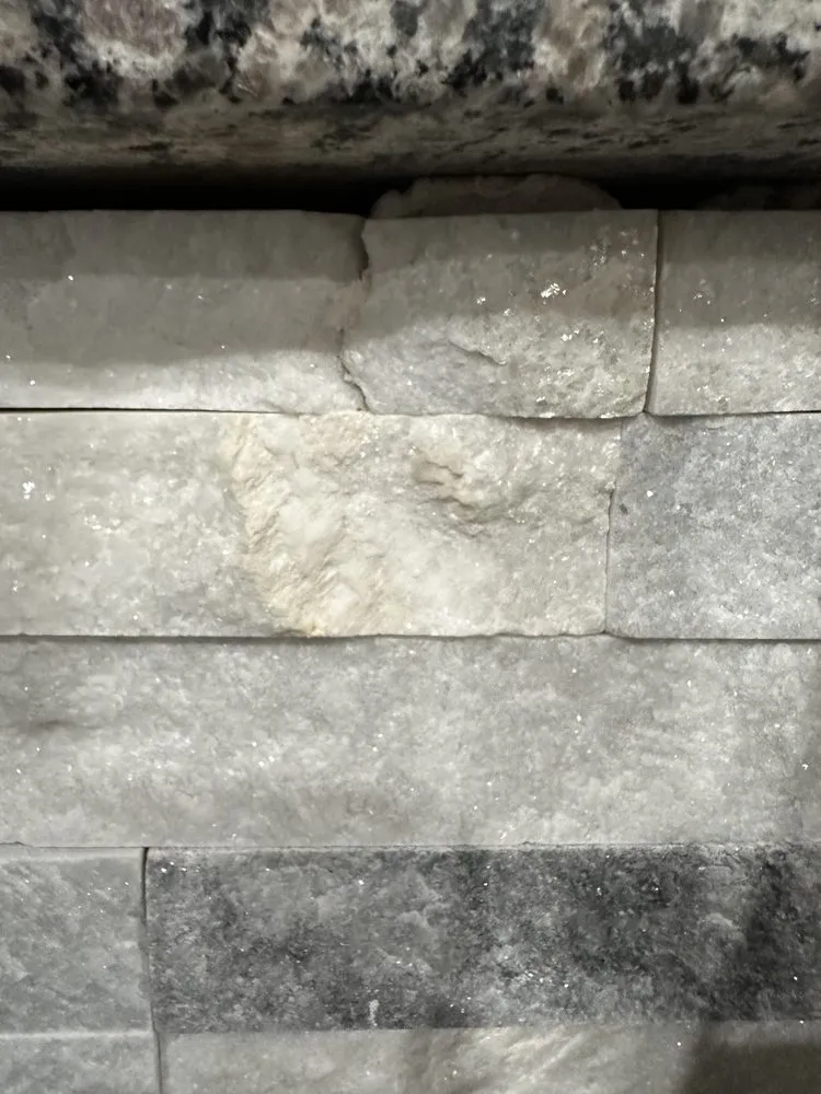 Slide of SATX Remodeling