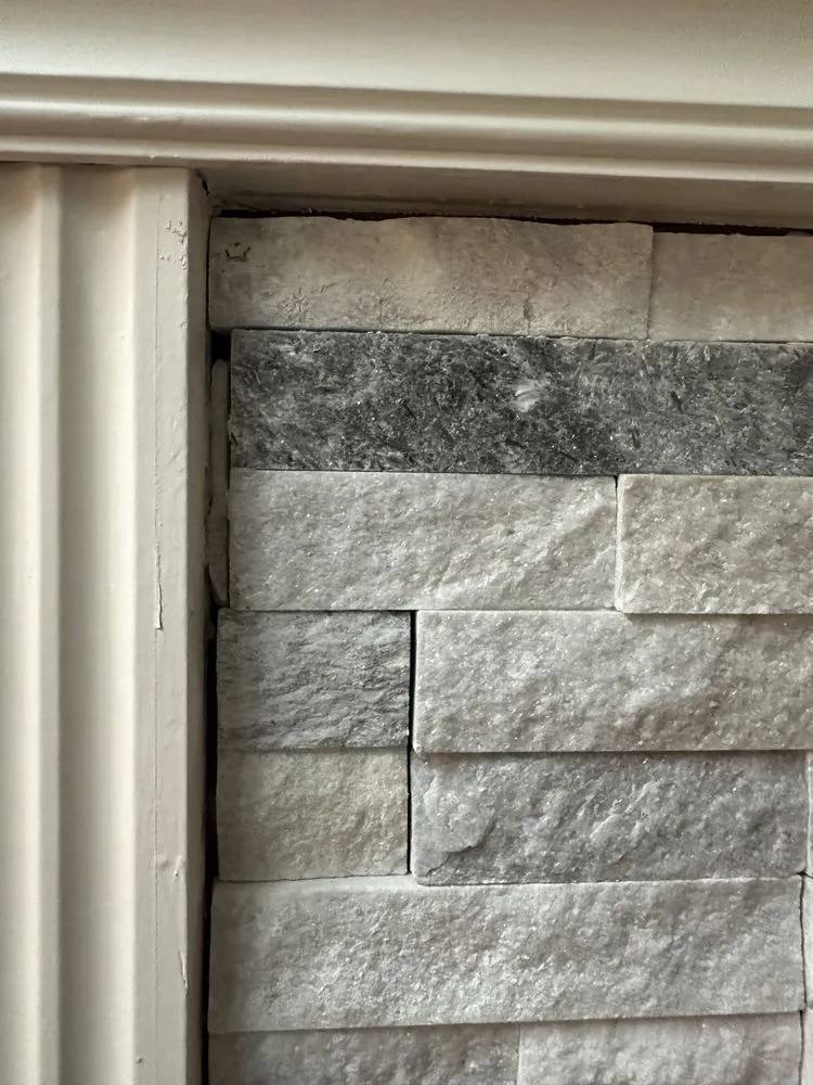 Slide of SATX Remodeling