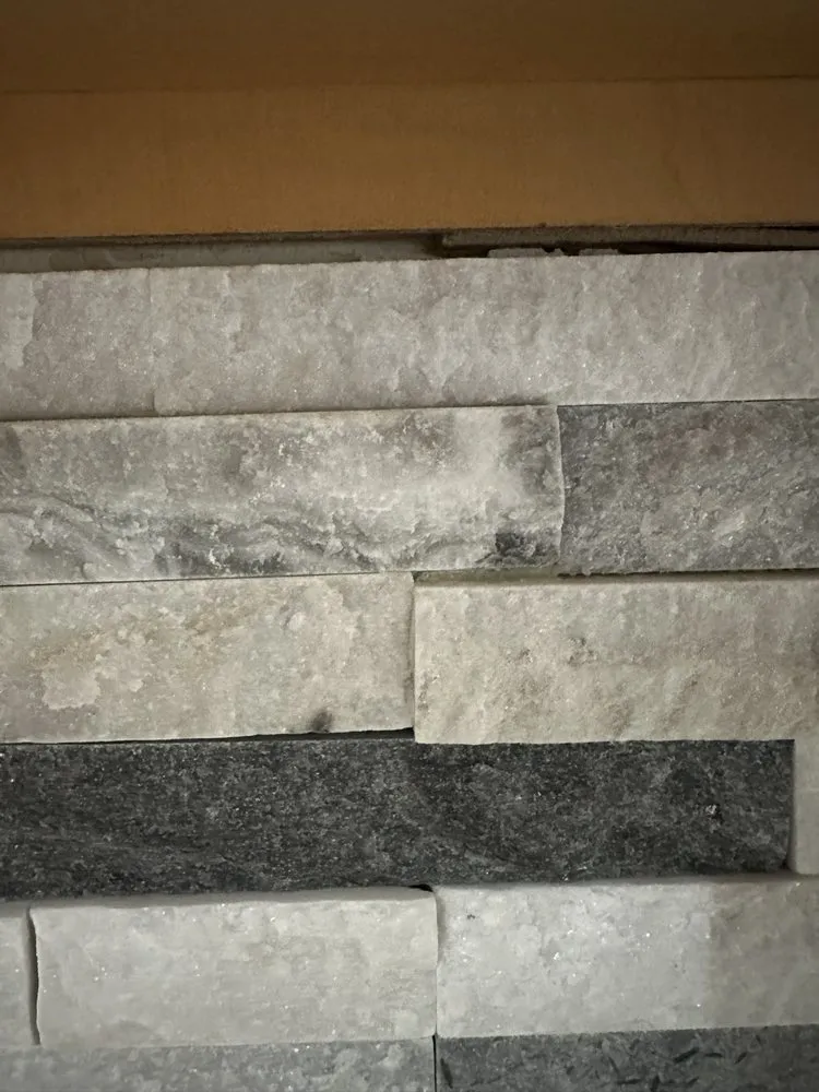 Slide of SATX Remodeling