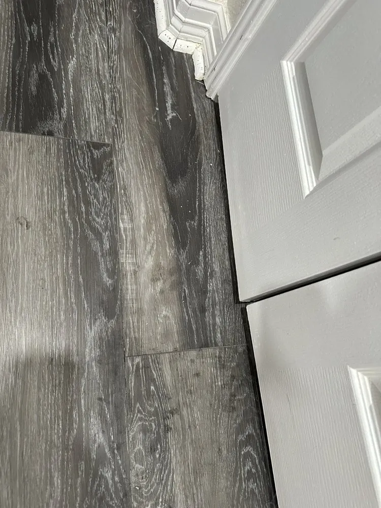 Slide of SATX Remodeling