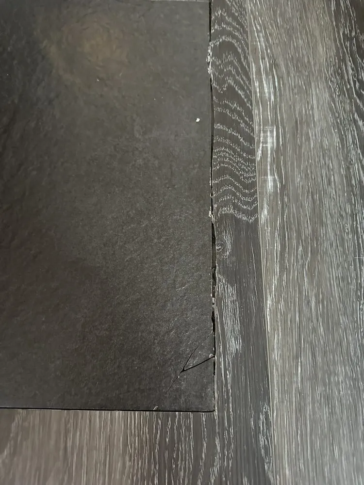 Slide of SATX Remodeling