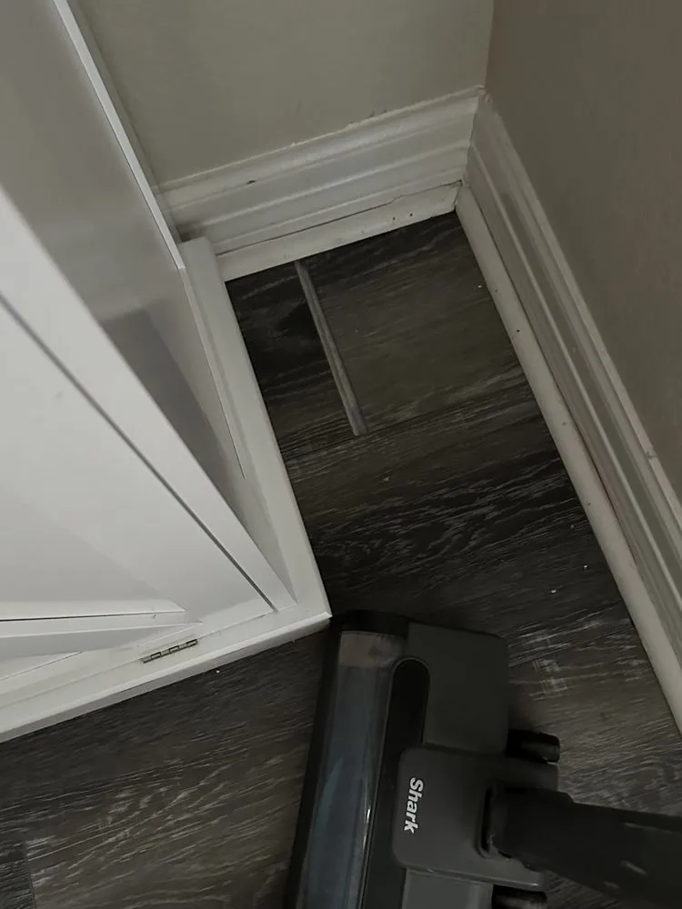 Slide of SATX Remodeling