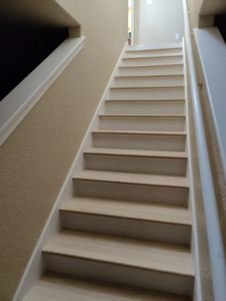 Slide of SATX Remodeling