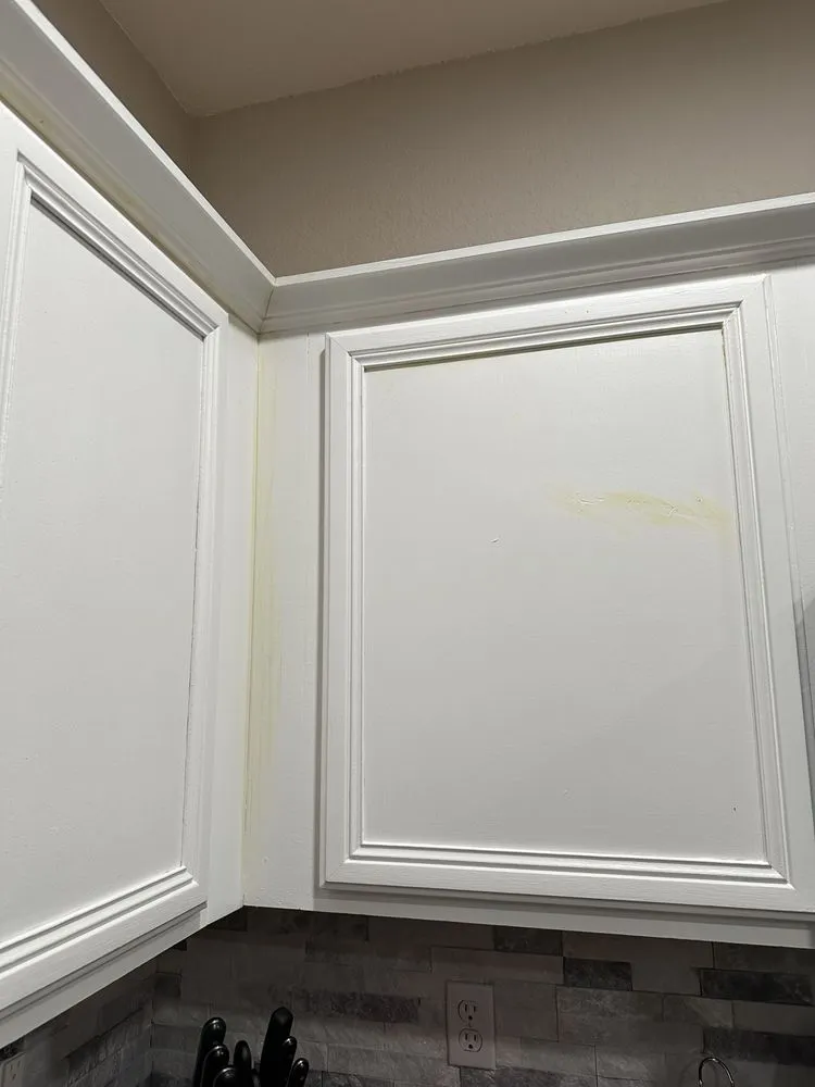 Slide of SATX Remodeling