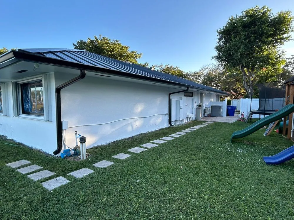 Slide of Saul Roofing and Sheet Metal