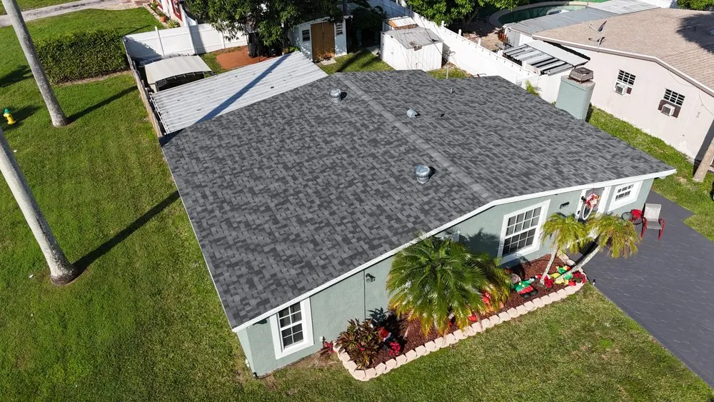 Slide of Saul Roofing and Sheet Metal