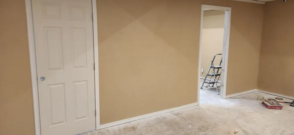 Slide of Sauls Investment And Handyman Service