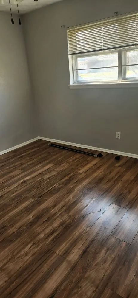 Slide of Sauls Investment And Handyman Service