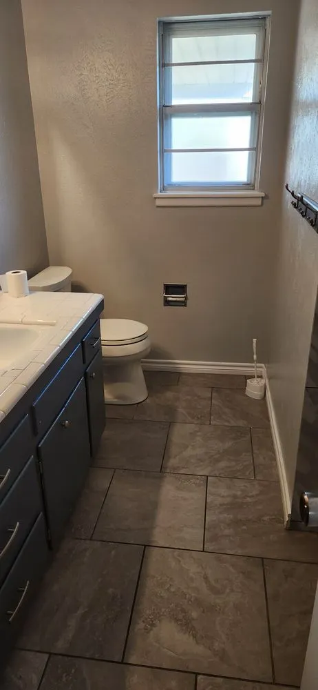 Slide of Sauls Investment And Handyman Service