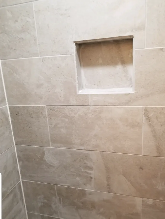 Slide of Sauls Investment And Handyman Service