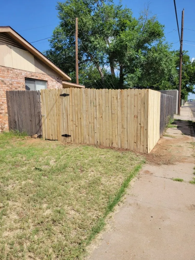 Slide of Sauls Investment And Handyman Service