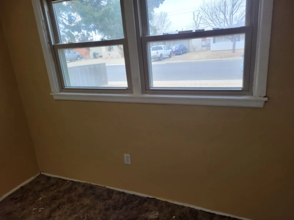 Slide of Sauls Investment And Handyman Service