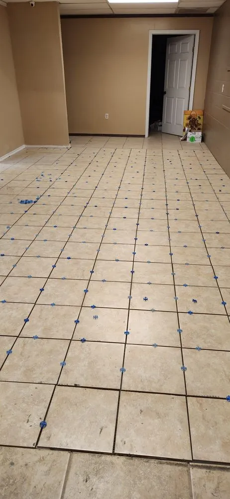 Slide of Sauls Investment And Handyman Service