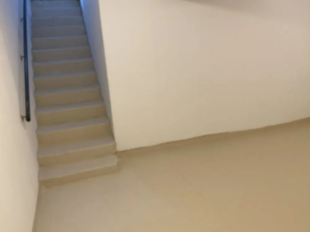 Slide of Saunders Construction Renovation