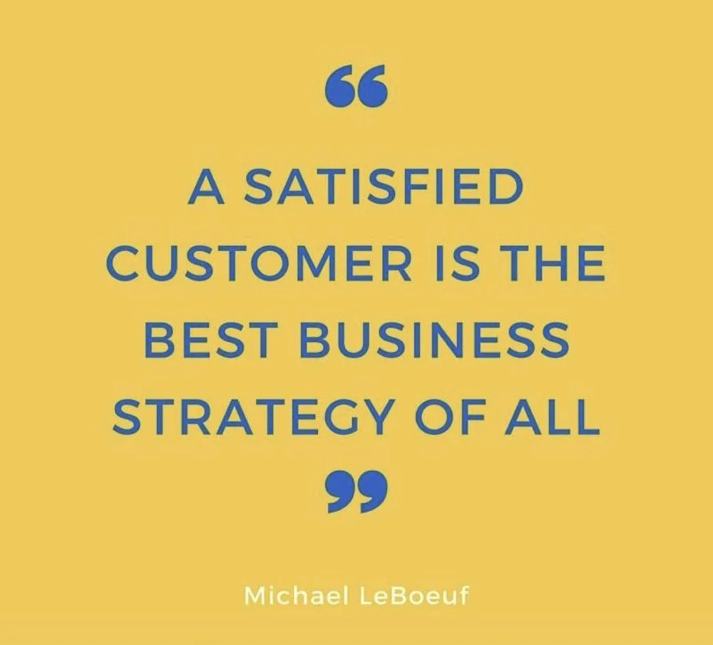 Slide of Sauve Construction