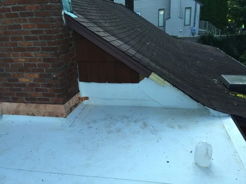 Slide of Sav A Roof