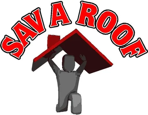 Sav A Roof