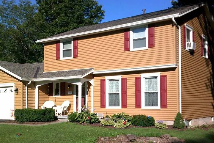 Slide of Savage & Son Home Services