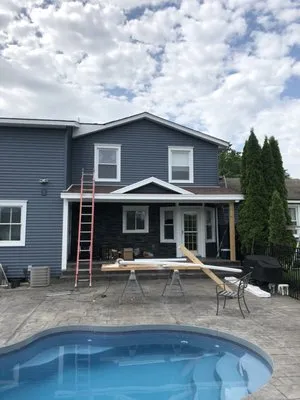 Savage & Son Home Services