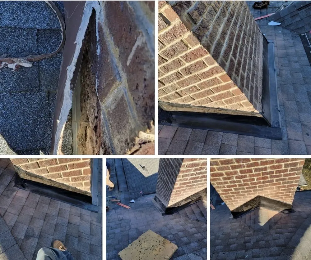 Slide of Savage Home Builders