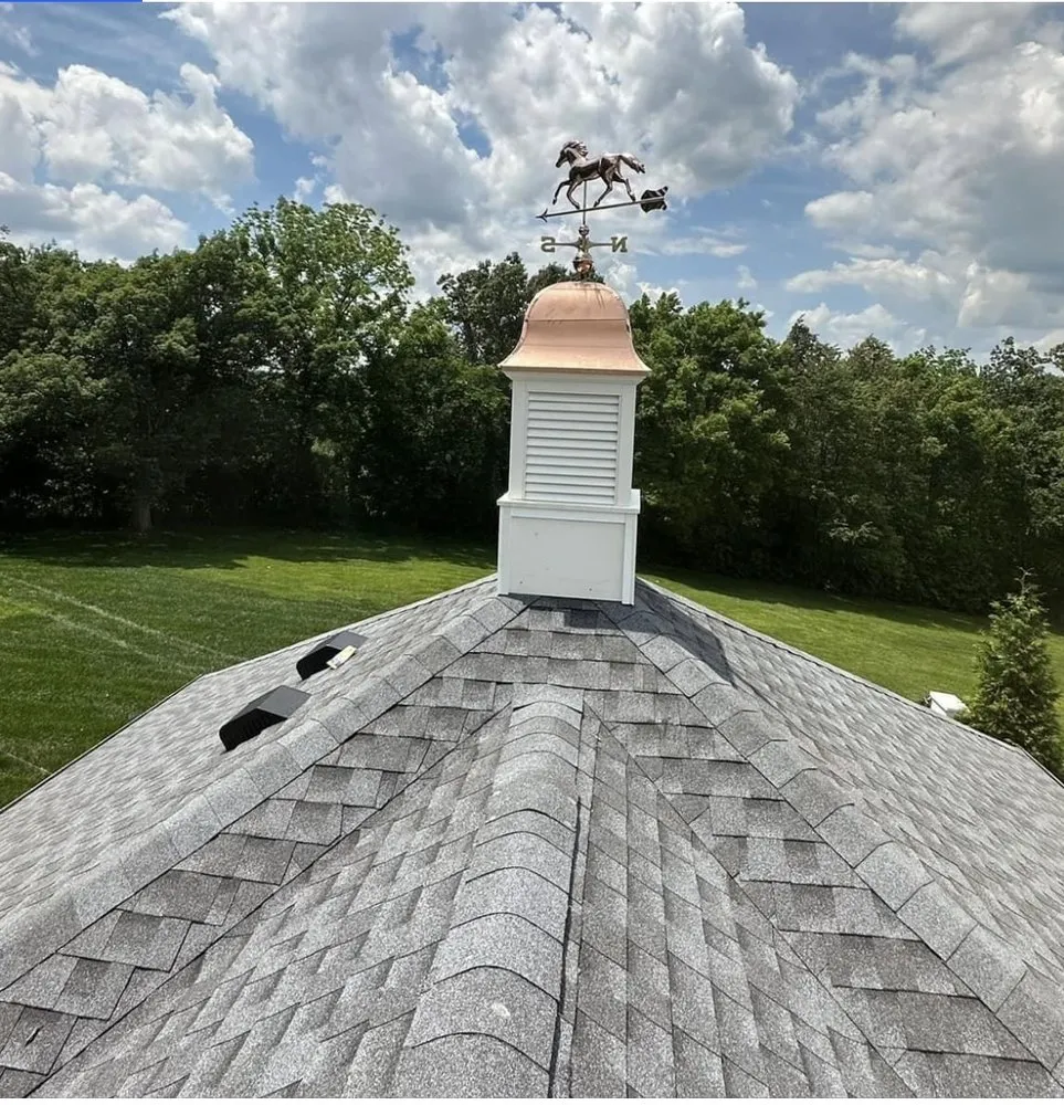 Slide of Savage Home Builders