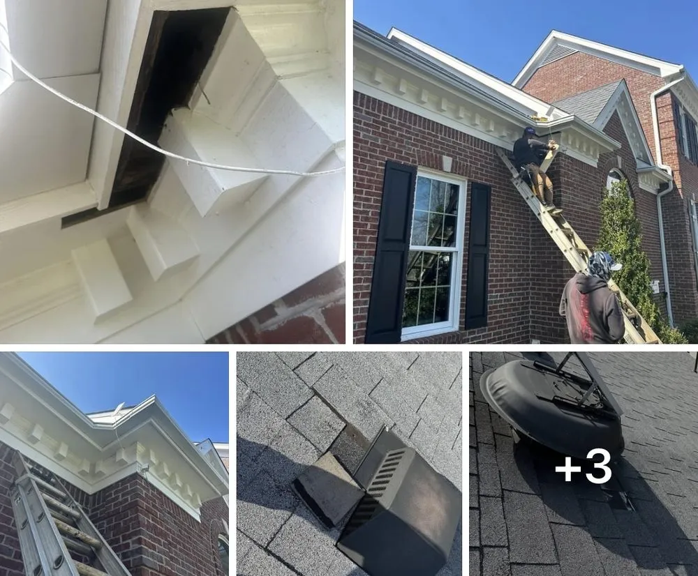 Slide of Savage Home Builders