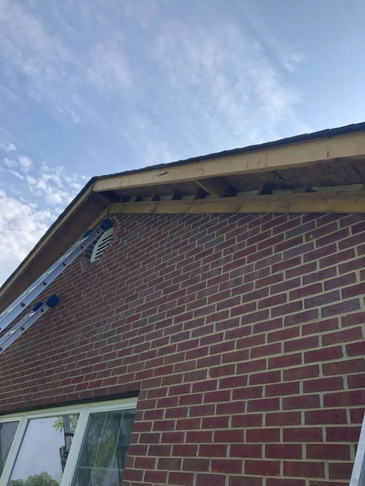 Slide of Savage Home Builders