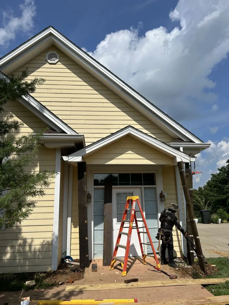 Slide of Savage Home Builders